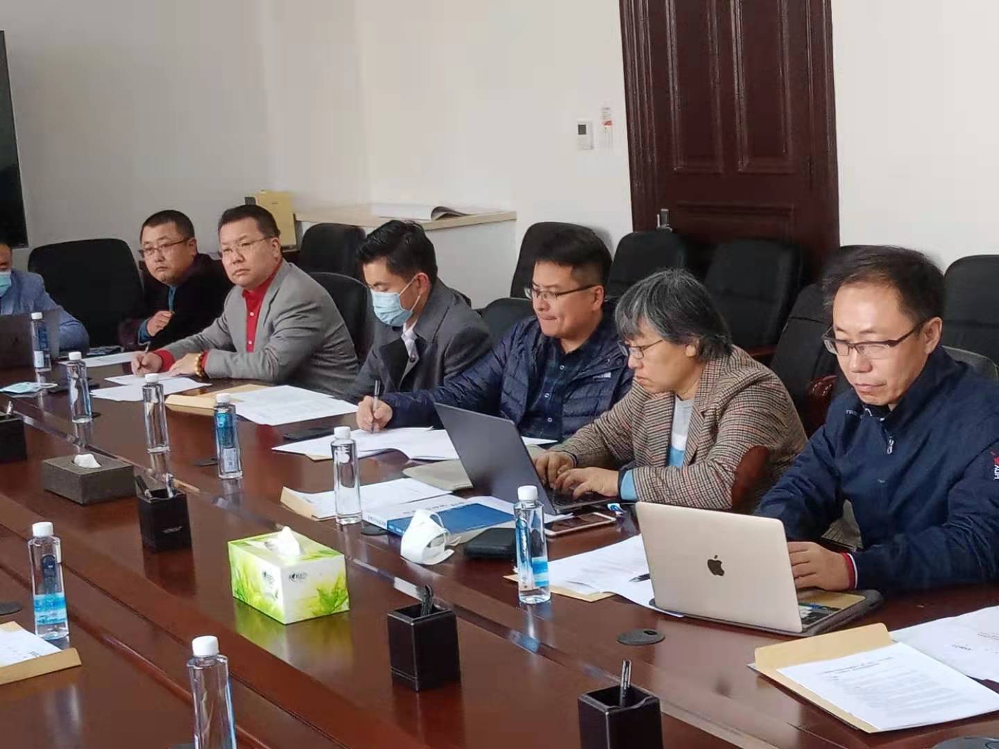 辽宁省《文旅空间质量服务要求 第1部分文化产业园区》颁布实施