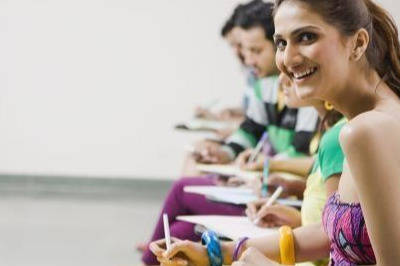 怎样才能上课认真听讲不走神 551268fe083e4c8788c01529cee1e211.jpeg