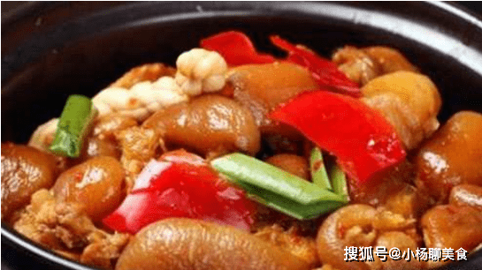 猪脚怎么煲才香 63f21d3a6a6d44fb8b94219b1a82a02e.png