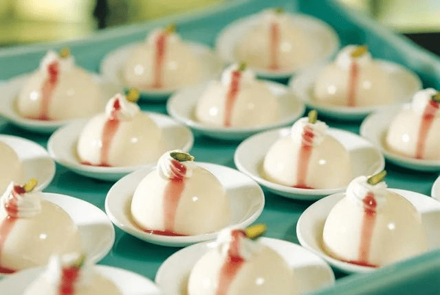 苹果怎么做甜品好吃 6e1857534395444d860a2517090d9a83.png