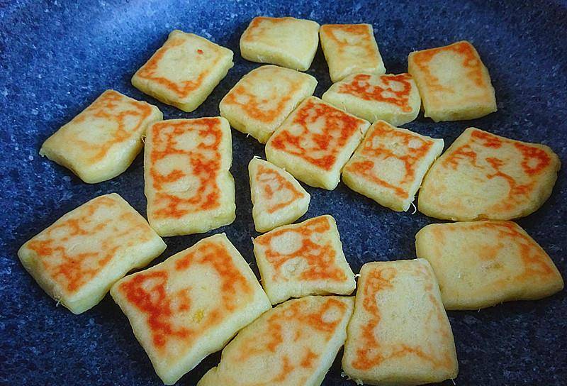 无糖低脂煎饼 759606050de64d42a2dc08335d569875.jpeg