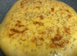 怎样做南瓜面饼好吃 849303b8799f49be8c196eb4a045d0ab.jpeg