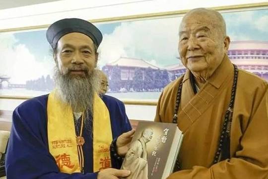 健康瘦身新趋势：从传统到现代的新篇章