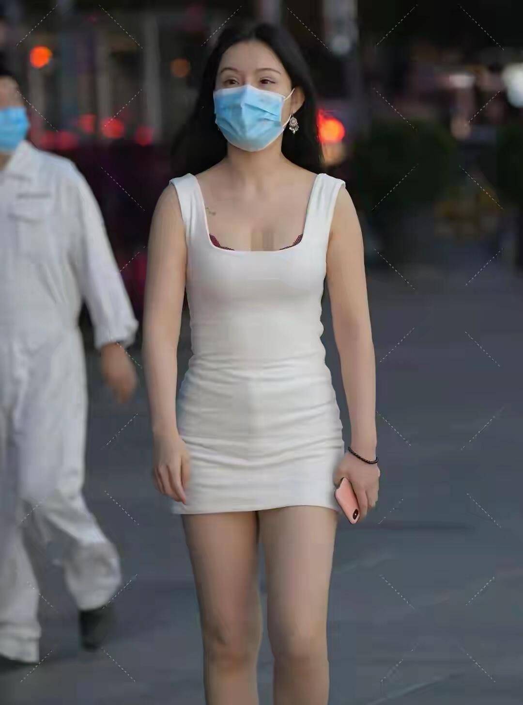 ad80452912244ca1b30a77f66f57b693.jpeg