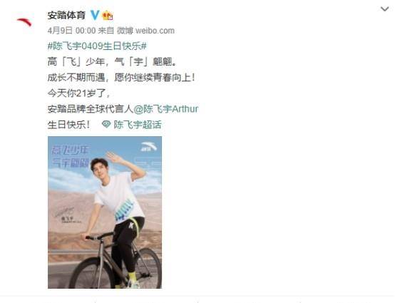 博宣短剧全集，探索现代娱乐的魅力与深度，博宣短剧全集，探索现代娱乐的魅力与深度