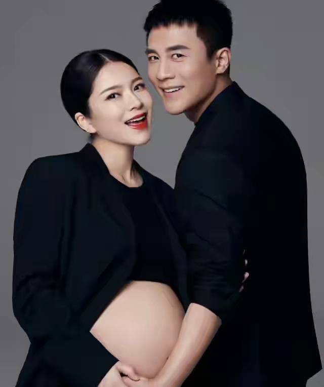 原创婆婆和妈妈王灿成婆婆们最喜欢儿媳妇能搞定浪子杜淳厉害