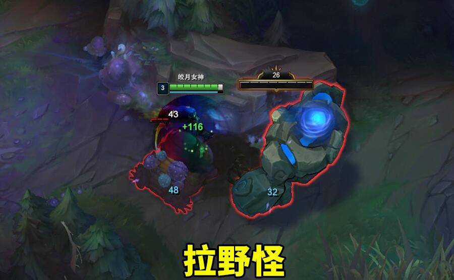 0a89ea607749465ead609b57fe686132.jpeg