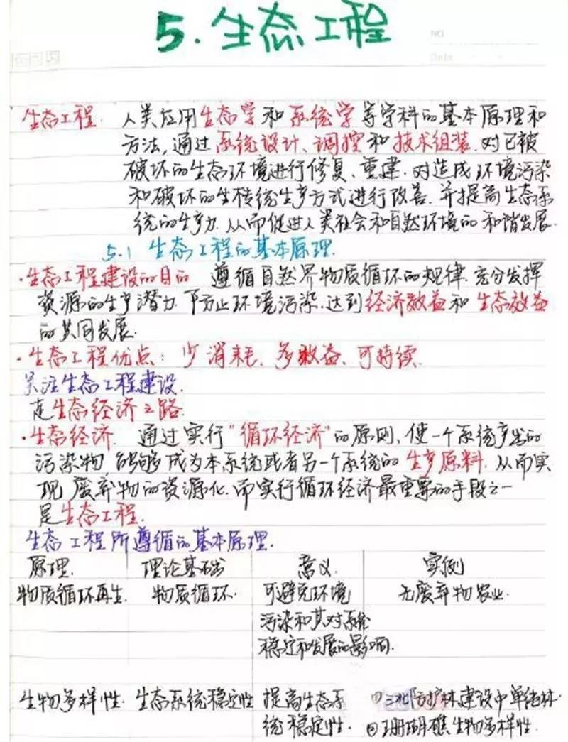 379b0861b102487fb21218768599465a.jpeg