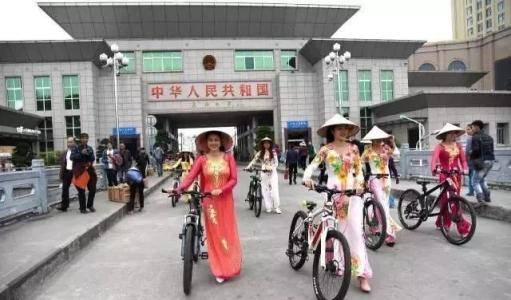 2019年广西各市经济总量排名_广西蛇排名图片大全
