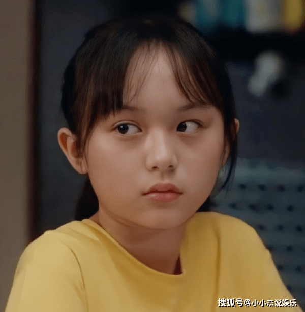 原创小舍得懂事的米桃让人泪目也让我们看到了现实的影子