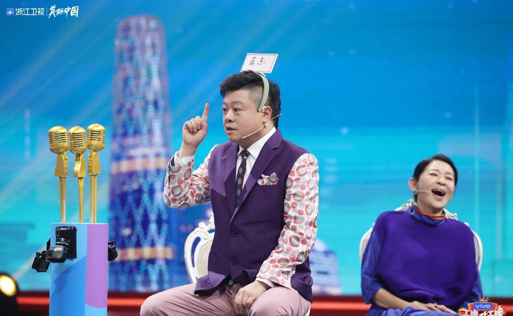 什么听马成语_成语故事简笔画(3)