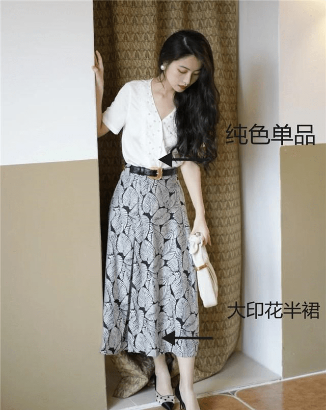 633be4f54e1549b0882df6730bc85c40.png
