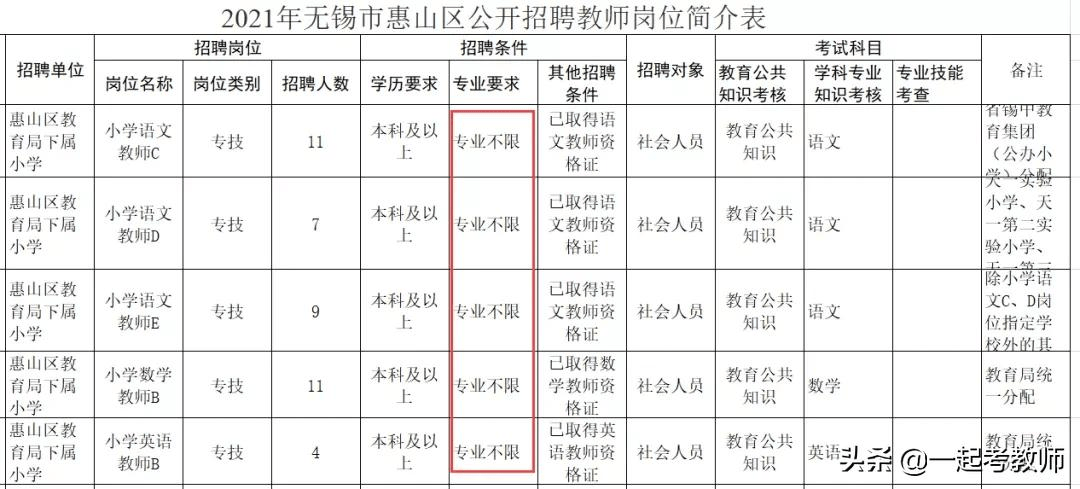 招聘岫岩_做强地理标志发展鞍山特色产业自主品牌 扫黑除恶 合伙敲诈勒索 父子双双获刑(4)