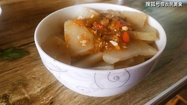 b22918dcda62462ebedcb9bce6686ea1.jpeg