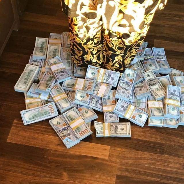 袁文良:让"炫富"的短视频"靠边站"