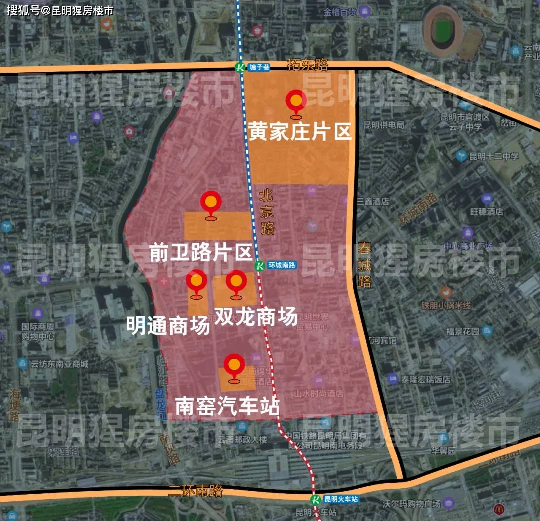 藁城区朋学村人口_藁城区地图各村地图(3)