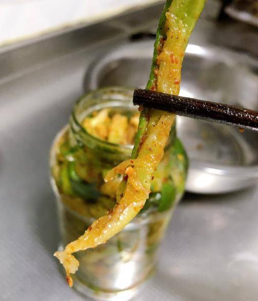 怎么晒萝卜干 不坏 1856aa564fe94e02af96966e7beccbf0.jpeg