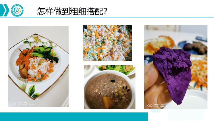 22f4f896cf804b9e913d882c04801819.png