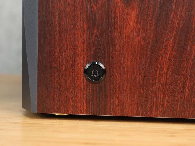 HiFi|开启品位生活 从拥有它开始 惠威D1500有源HiFi音响评测