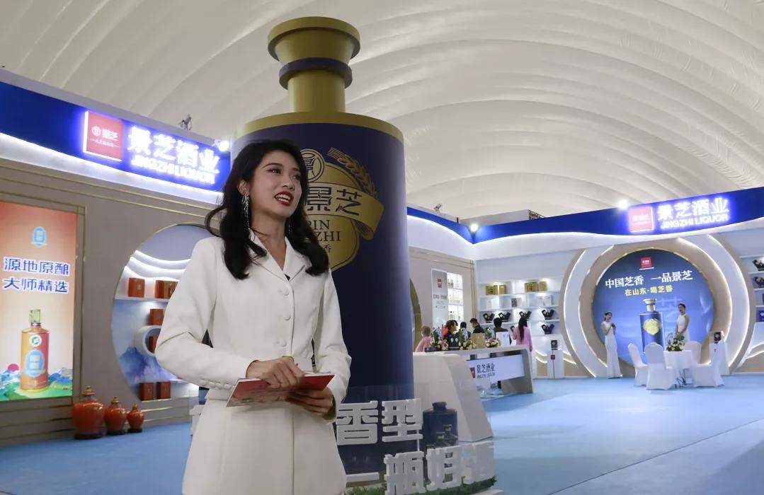 好时代需要一瓶极致好酒mona芝香品鉴会带你感受极致品位体验