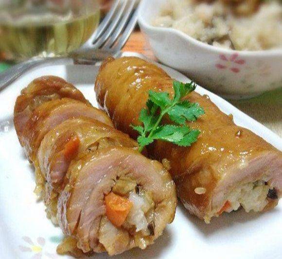 怎么腌鸡腿肉 32090d3a03a44b45a713b3b201fe405a.jpeg