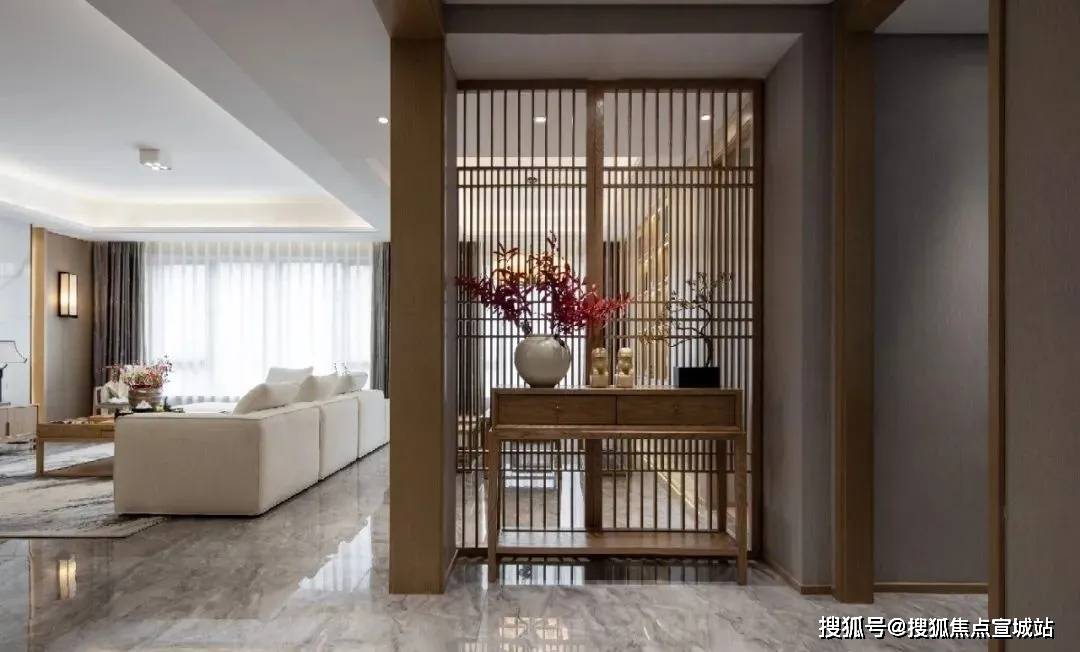 上海闵行【龙湖玖悦】楼盘详情——龙湖玖悦官方网站!千万别错过了! 上海闵行【龙湖玖悦】楼盘详情——龙湖玖悦官方网站!千万别错过了!