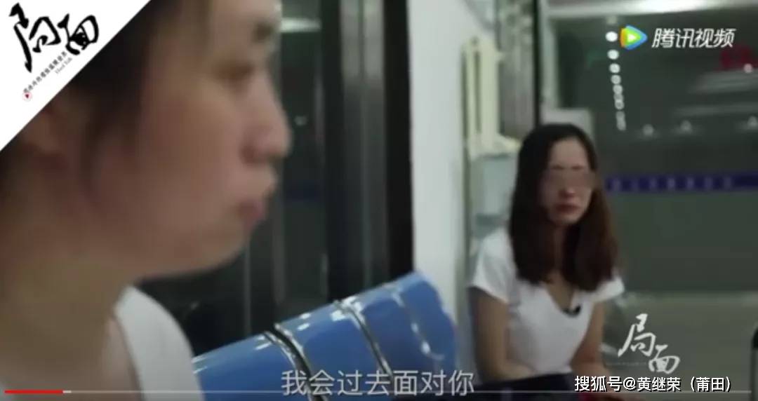 城府深的人有多可怕视频 3f41bc066a1e420a81133c83dc6e8b28.jpeg