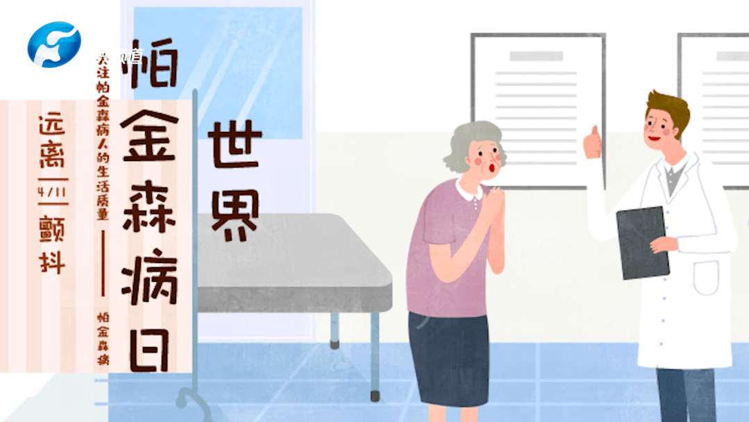 55d8b929c6474c90b808695abefd9f5e.png