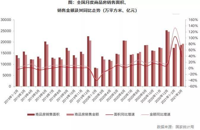 大中街道2020gdp_东莞各镇街15年GDP排行(3)