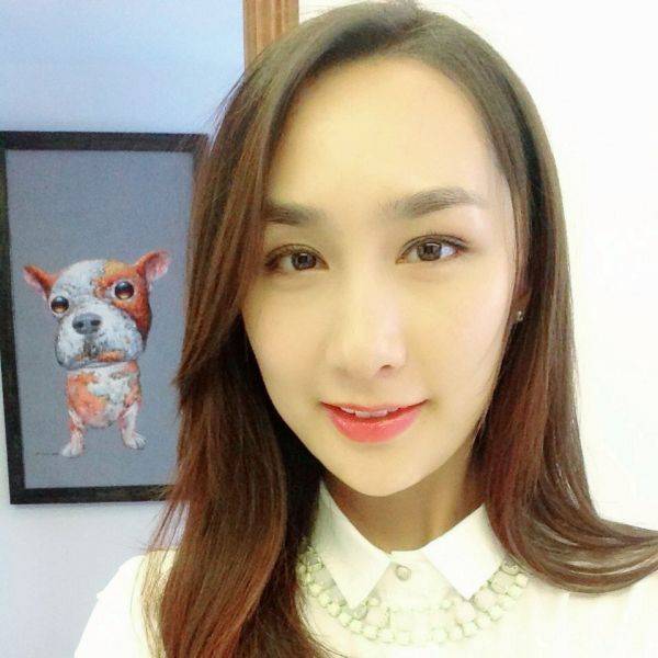 之前,翟煦飞就拍了《金甲战士》,在剧中饰演优玛特救队副队长北极雪