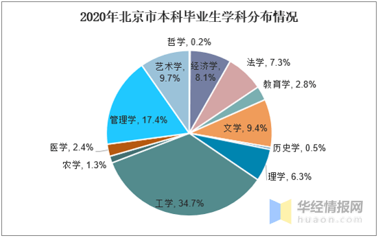 6c97ff84b76140f5866e28b250fd167a.png