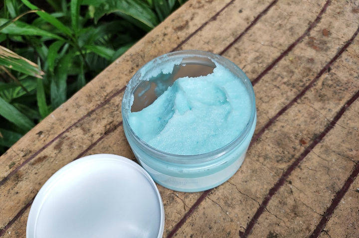 挑选海盐的方法 72db4a76b8f64c16806eadbcd33af494.jpeg