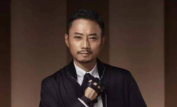 杨枫简谱_新相亲时代杨枫图片(2)