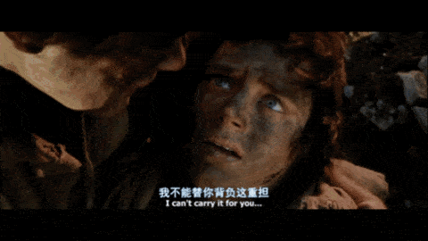 《指环王》影评：均分9.1，20年了，王者终于归来！