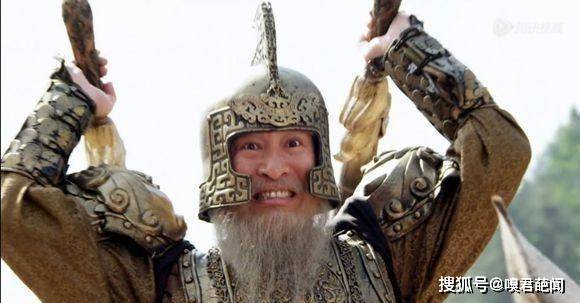 十三太保排名第一 964f81eae7374e0d8cc94726b6ad1b01.jpeg