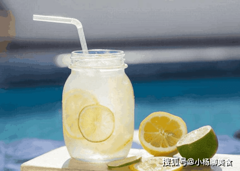 减肥什么时候喝苹果汁最好 a5a03c67d68a44fd895c6867eaafccd5.png