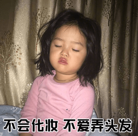 a6f628ba3aaf401f9aea0838334d1619.png