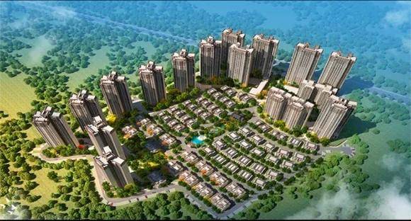 2021中山远洋山水怎么样到底值不值得买优缺点分析