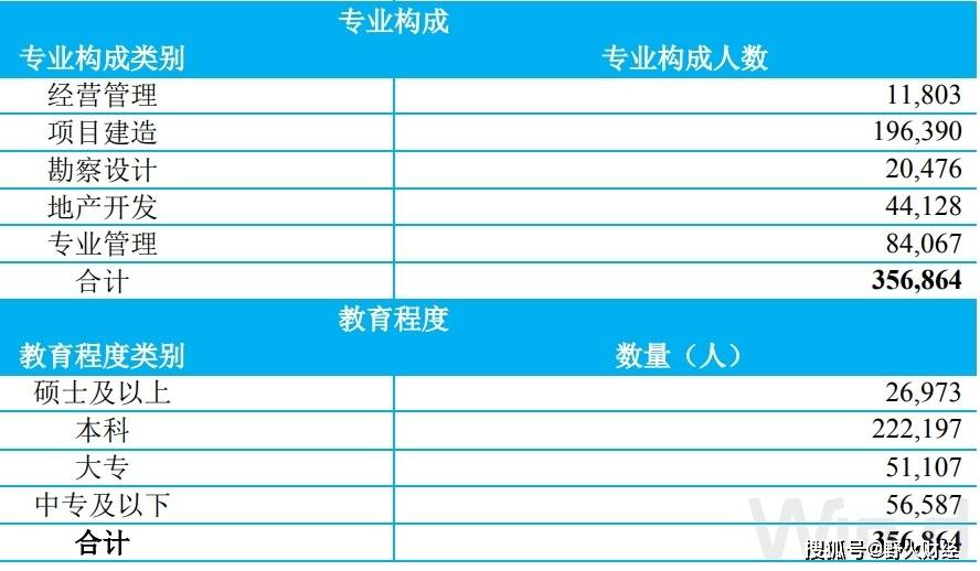 人均创利_李创利的现任妻子照片(3)