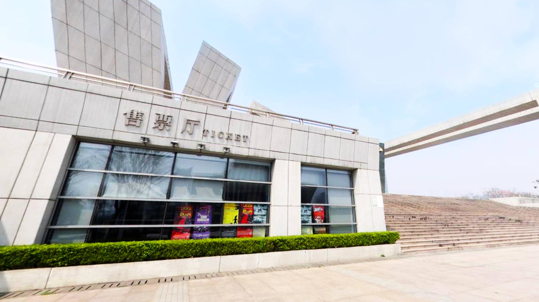 打卡武汉城区精致博物馆：只收藏一种乐器，不仅能看还能上手体验