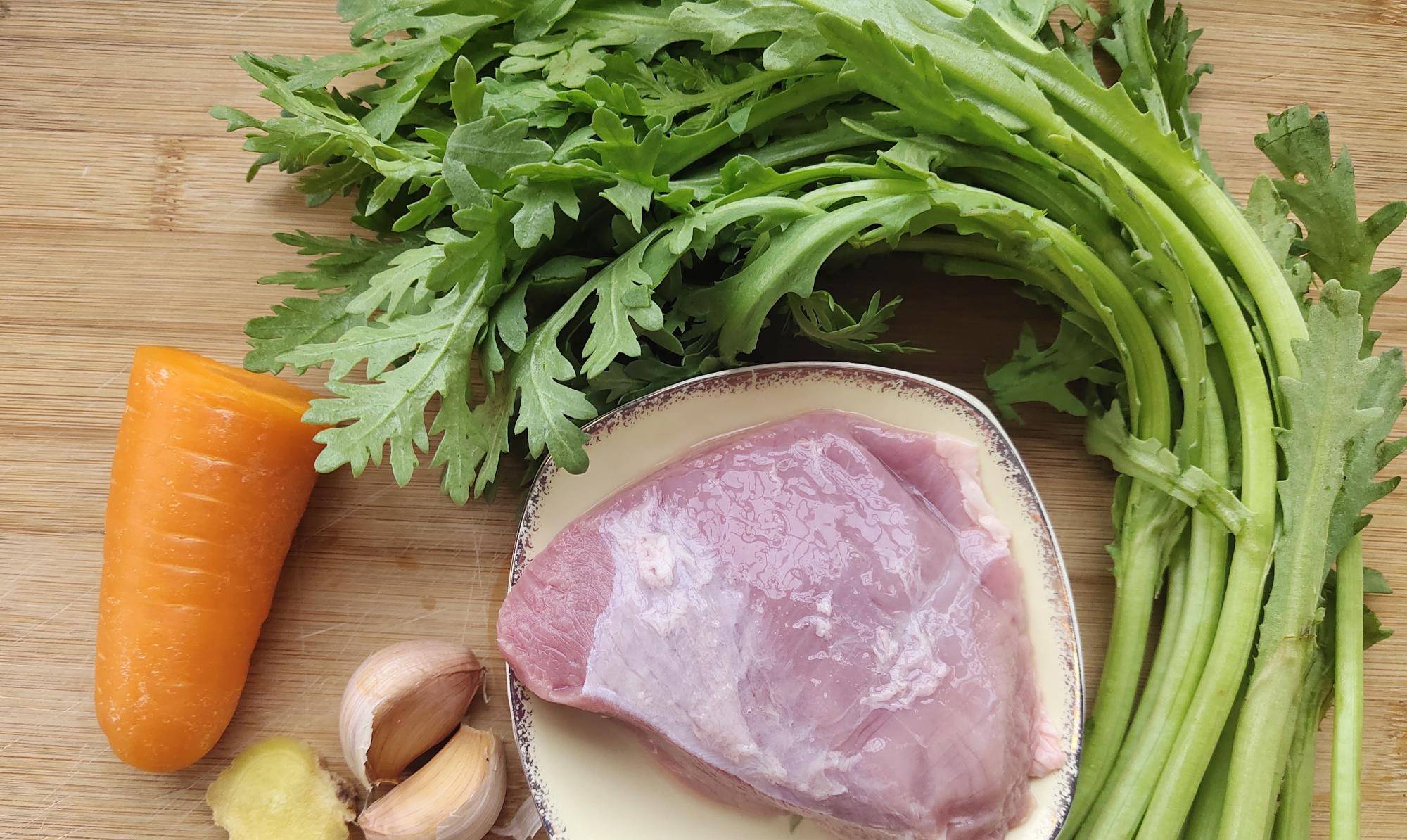 什么菜适合做成预制菜 dd7c3b1b017741e4bd78e61b49ea96ad.jpeg