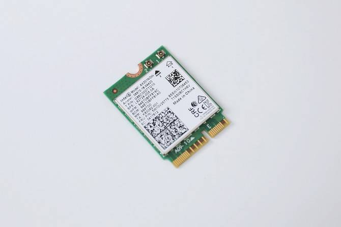 产品|一拆到底，看看惠普星14高性能轻薄本究竟好在哪儿？