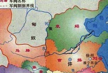 三国演义一共有几国 e6bfc9a2a0664d19a62dbaebaa7bc721.jpeg
