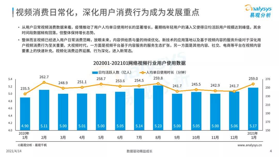 上海GDP2021年终核_上半年GDP十强城市 上海总量居首 南京增速领跑(3)