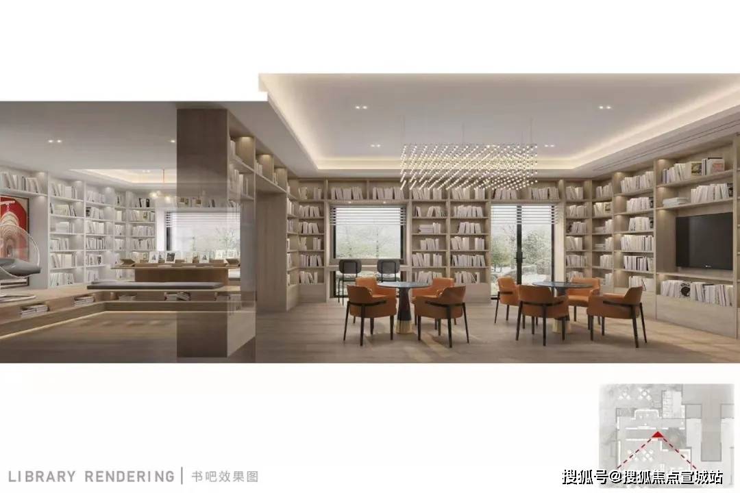 上海闵行【龙湖玖悦】楼盘详情——龙湖玖悦官方网站!千万别错过了! 上海闵行【龙湖玖悦】楼盘详情——龙湖玖悦官方网站!千万别错过了!