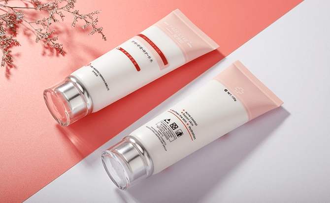 刷酸面膜 f5aefb77cc4c433a97753433092031b3.png