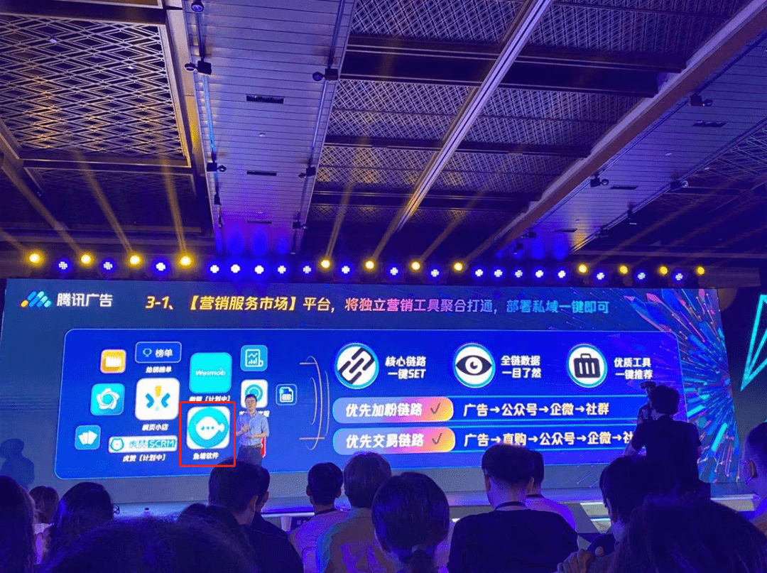鱼塘排行榜_类似华容道的鱼塘游戏游戏资讯