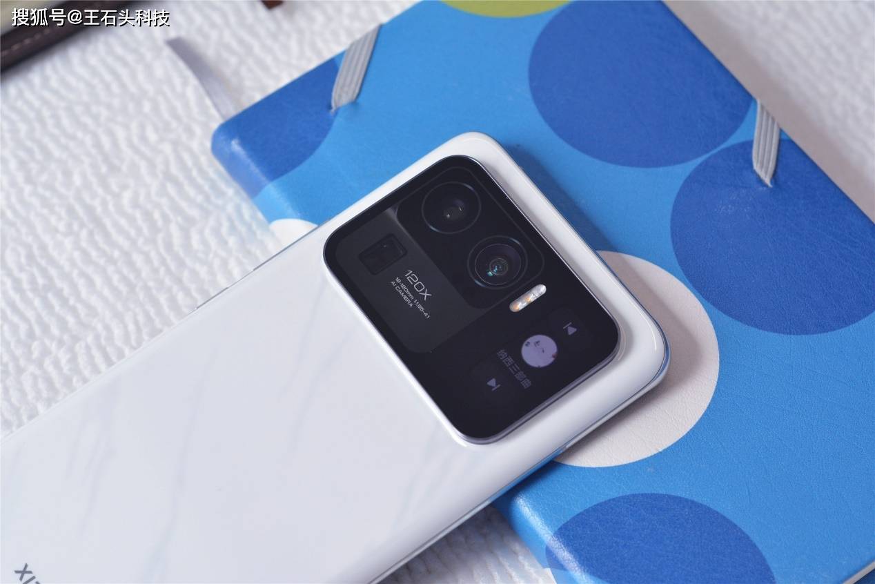 旗舰|华为旗舰用了半年后，换成小米11 Ultra，“优缺点”不吐不快！