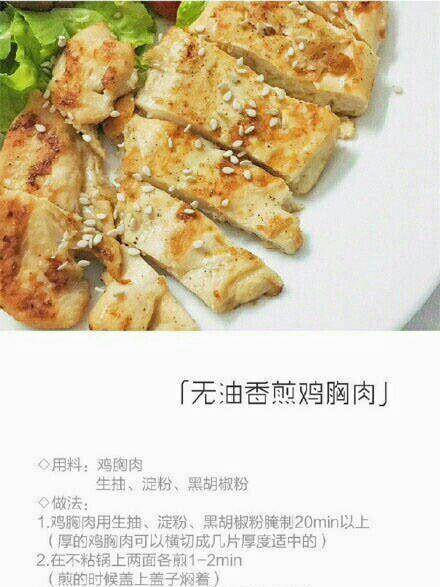 28997c0db6324330a0ba23c7974d006b.jpeg