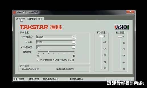 2acb20dbea6740e3a965344842cc8042.jpeg